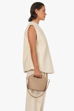 Nim The Label The BB Mini Set