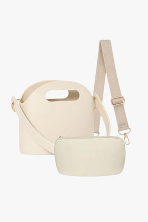 Nim The Label The BB Mini Set