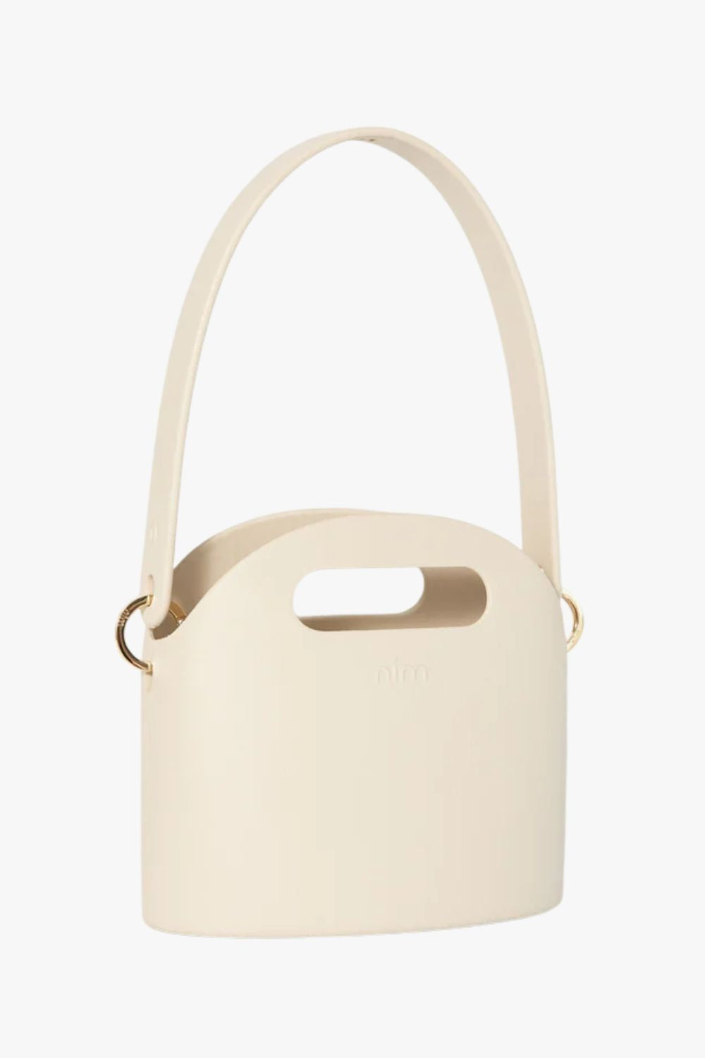 Nim The Label The BB Mini Set