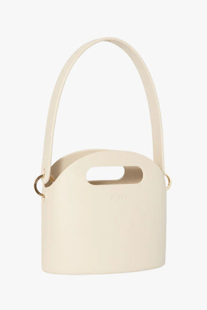 Nim The Label The BB Mini Set