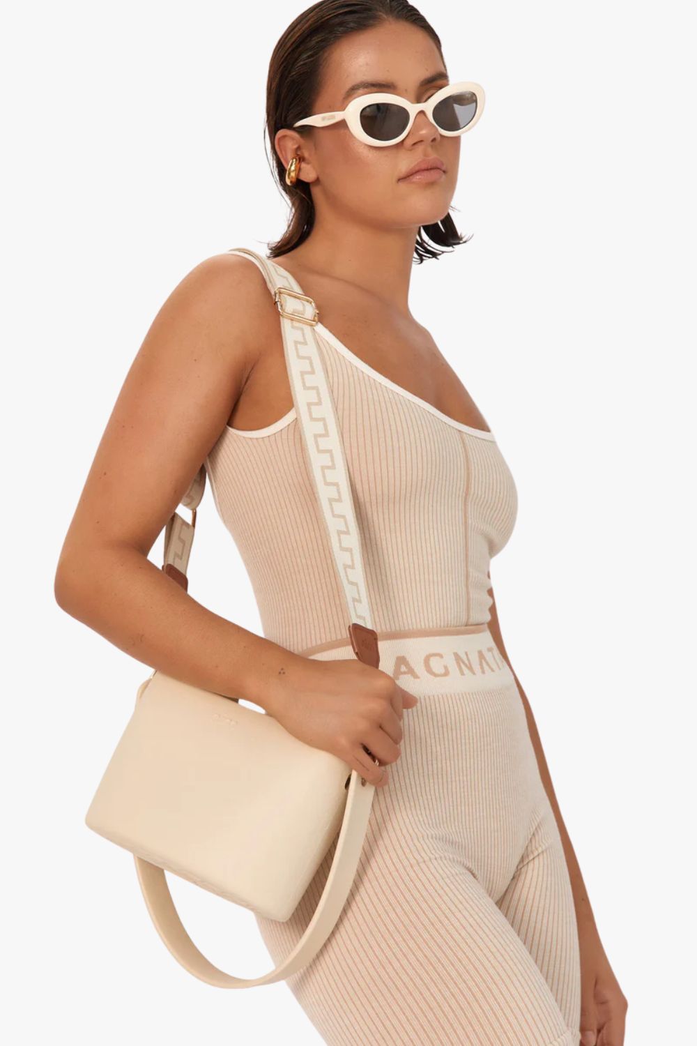 Nim The Label The BB Mini Set