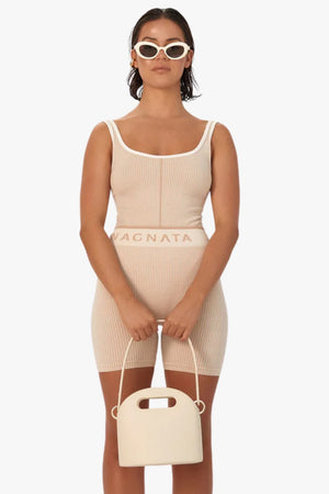 Nim The Label The BB Mini Set