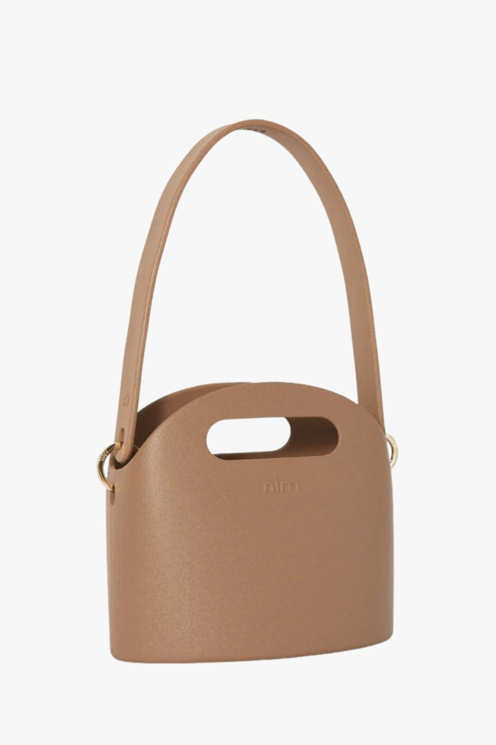 Nim The Label The BB Mini Set