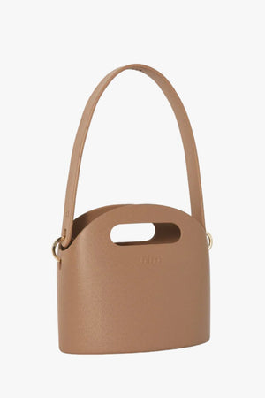 Nim The Label The BB Mini Set