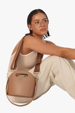 Nim The Label The BB Mini Set