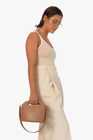 Nim The Label The BB Mini Set