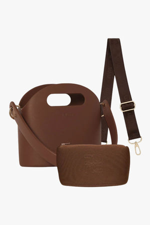 Nim The Label The BB Mini Set