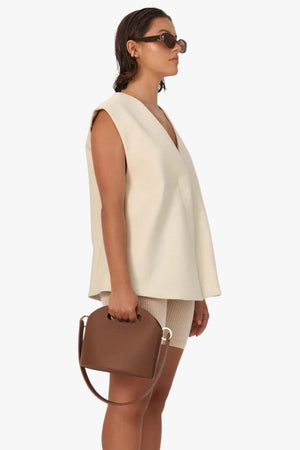 Nim The Label The BB Mini Set