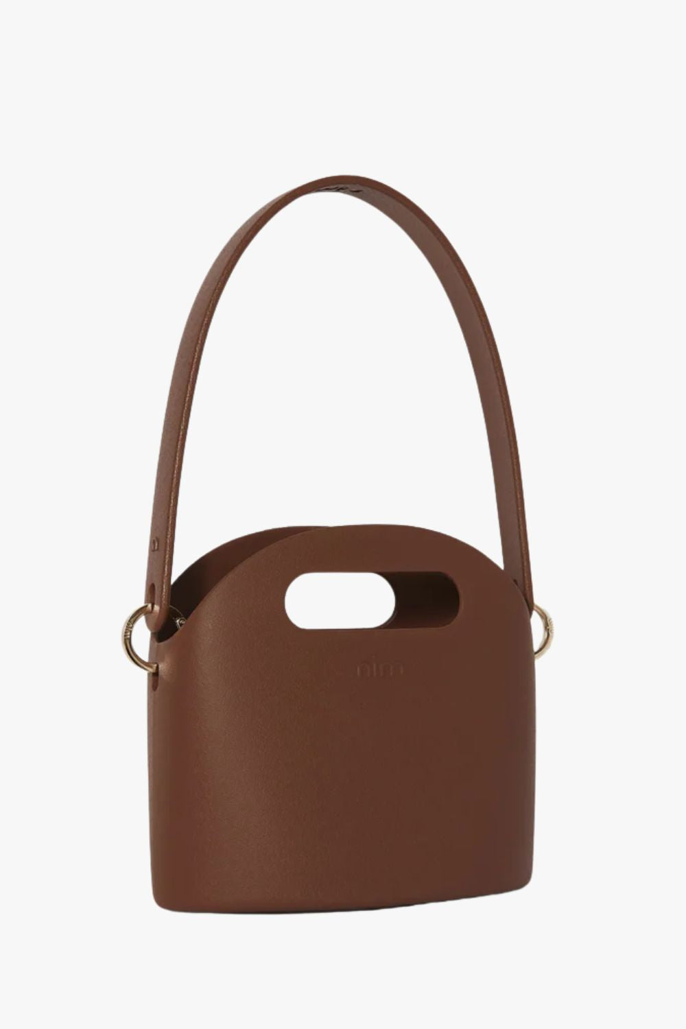 Nim The Label The BB Mini Set