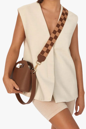 Nim The Label The BB Mini Set