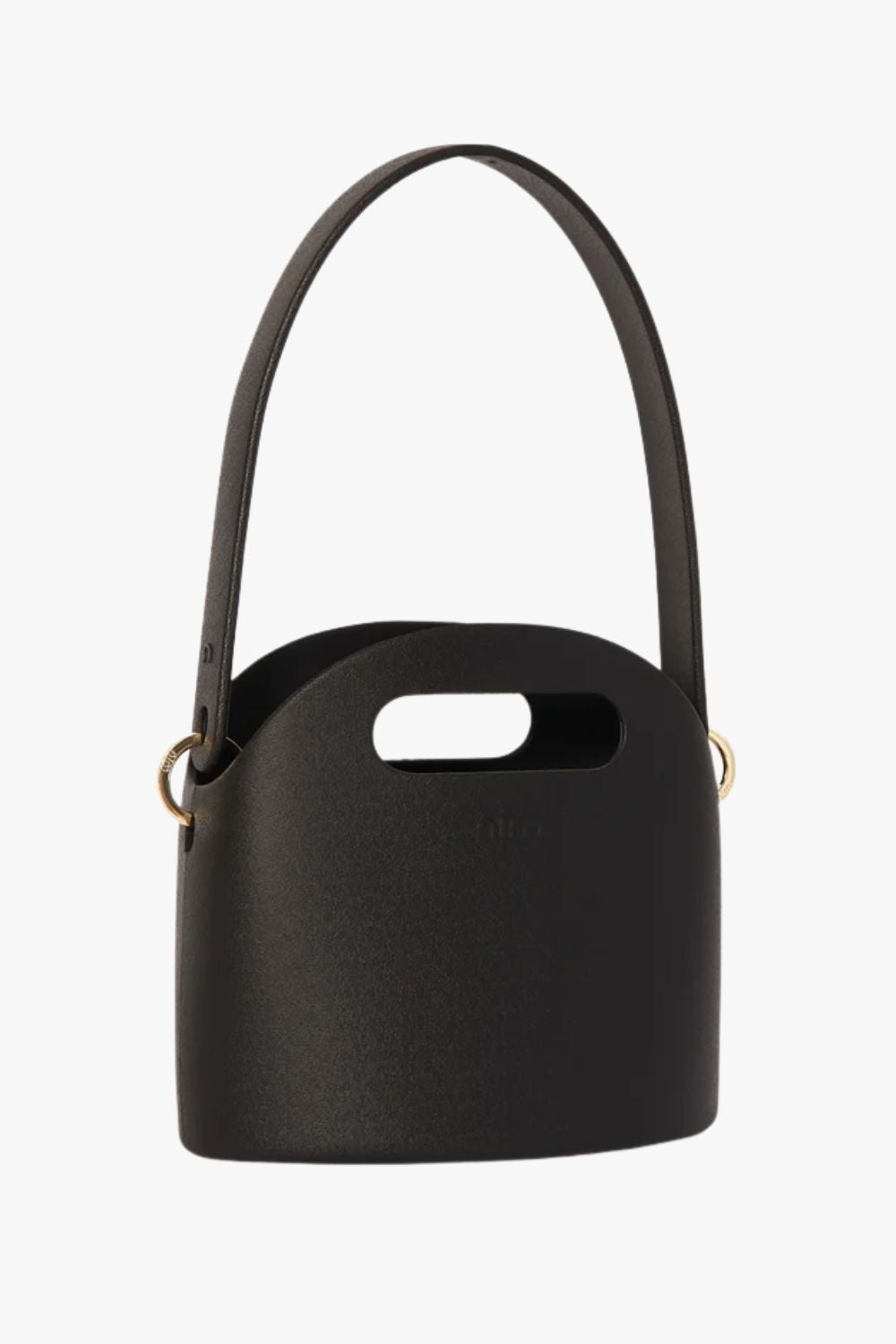 Nim The Label The BB Mini Set