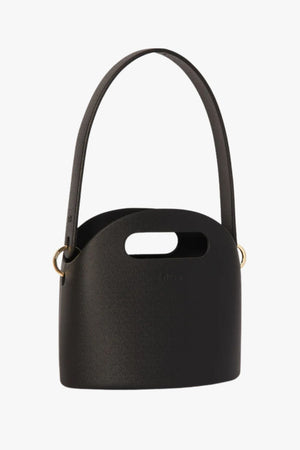 Nim The Label The BB Mini Set