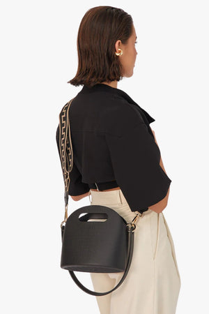 Nim The Label The BB Mini Set