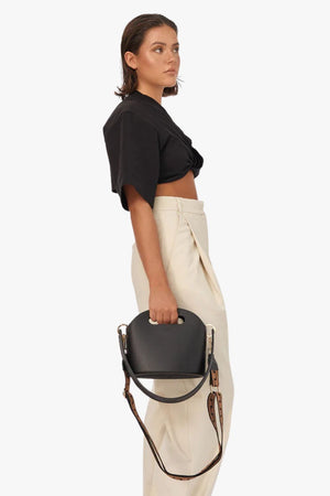 Nim The Label The BB Mini Set