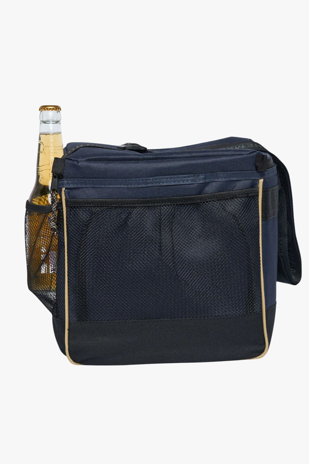 The Mad Hueys Beermundi Cooler Bag