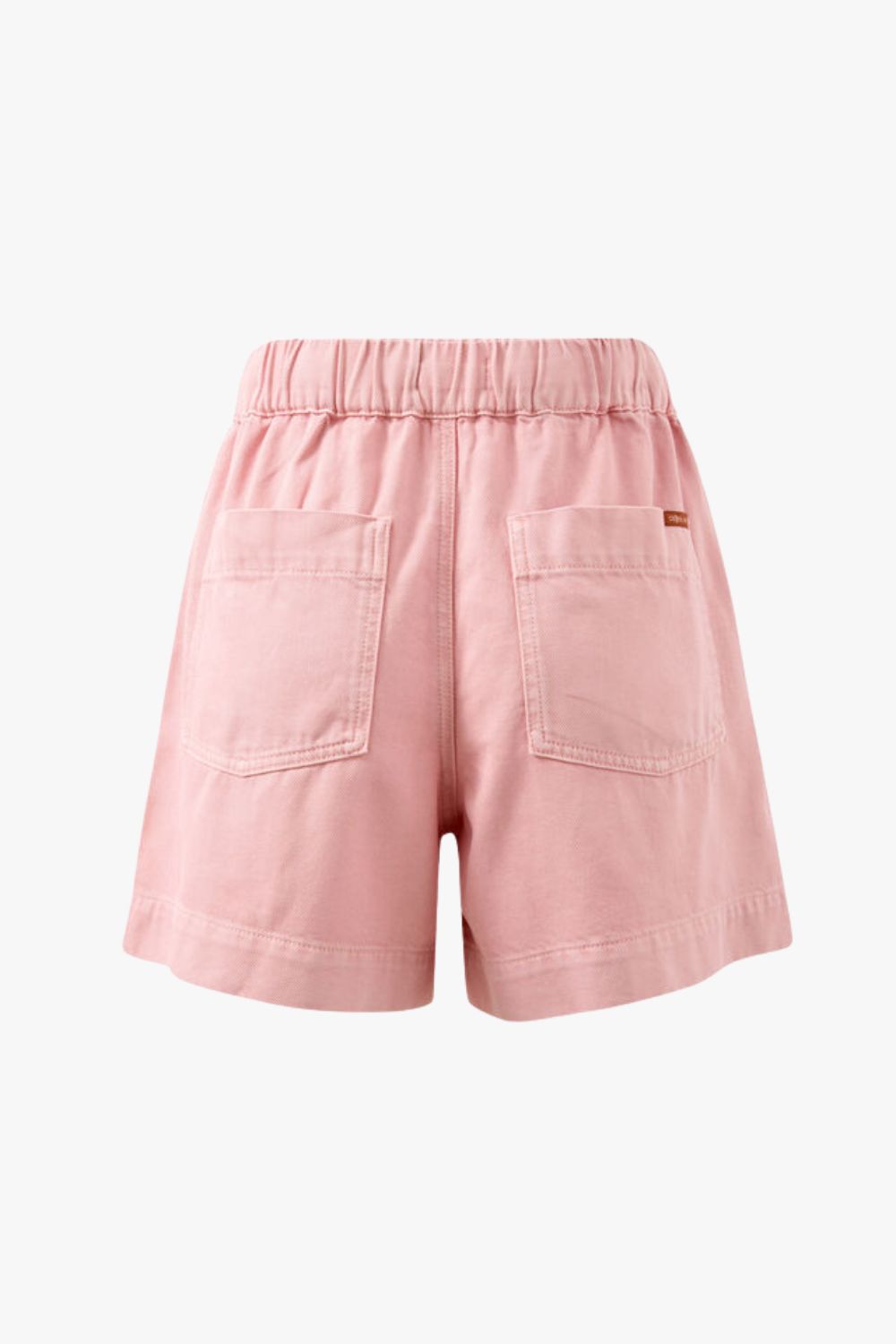 Ceres Life Darcy Relaxed Everyday Short
