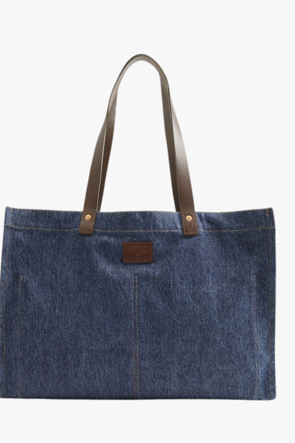 Levis Heritage All Day Tote