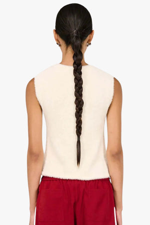 Staple The Label Marla Knit Tank