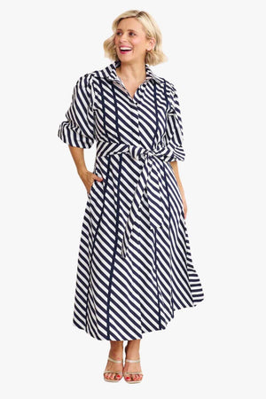 Liv & Milly Sienna Dress