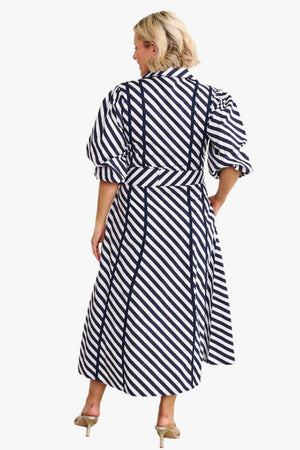 Liv & Milly Sienna Dress