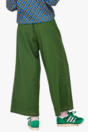 Boom Shankar Ria Pant