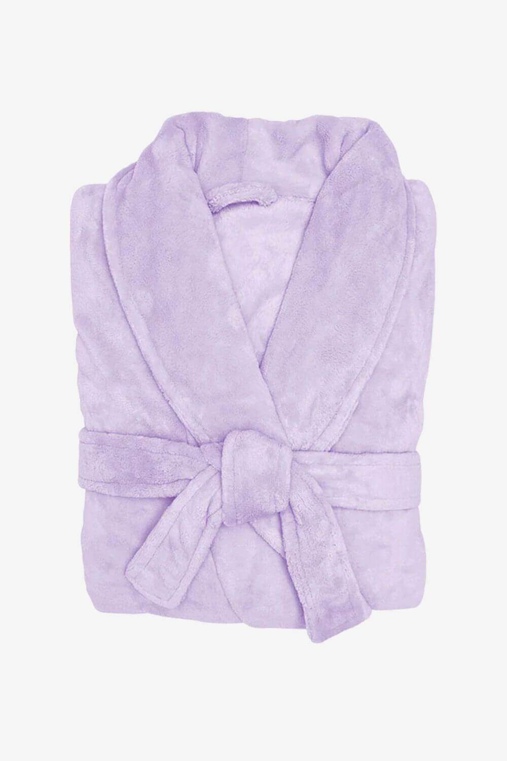 Bambury Microplush Robe