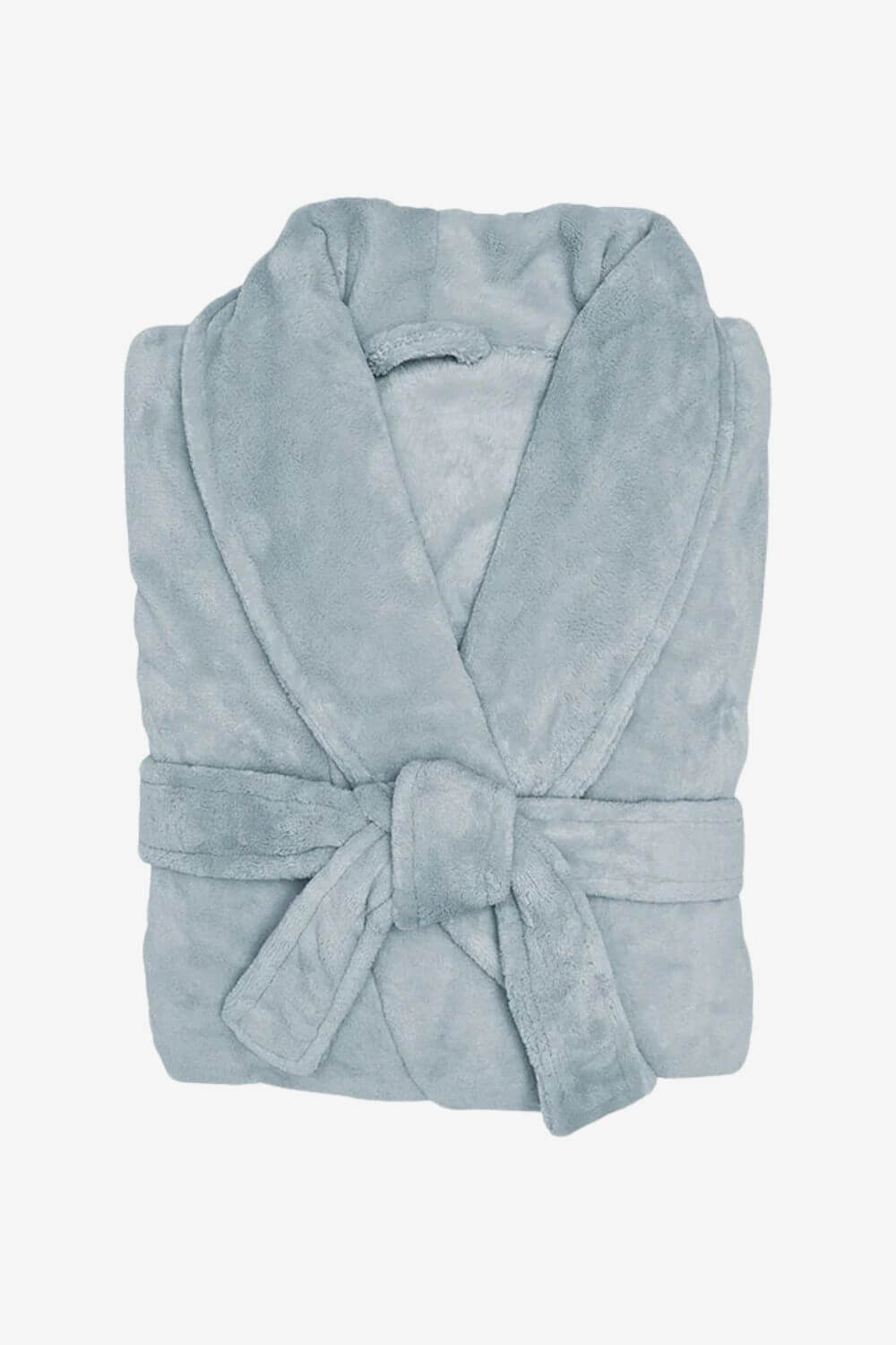 Bambury Microplush Robe