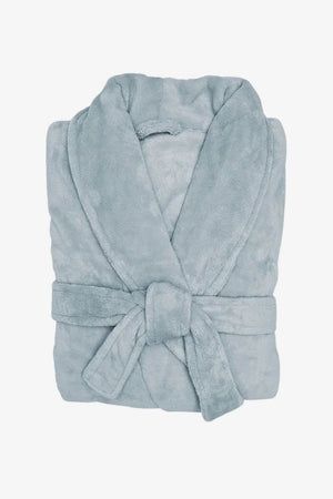 Bambury Microplush Robe