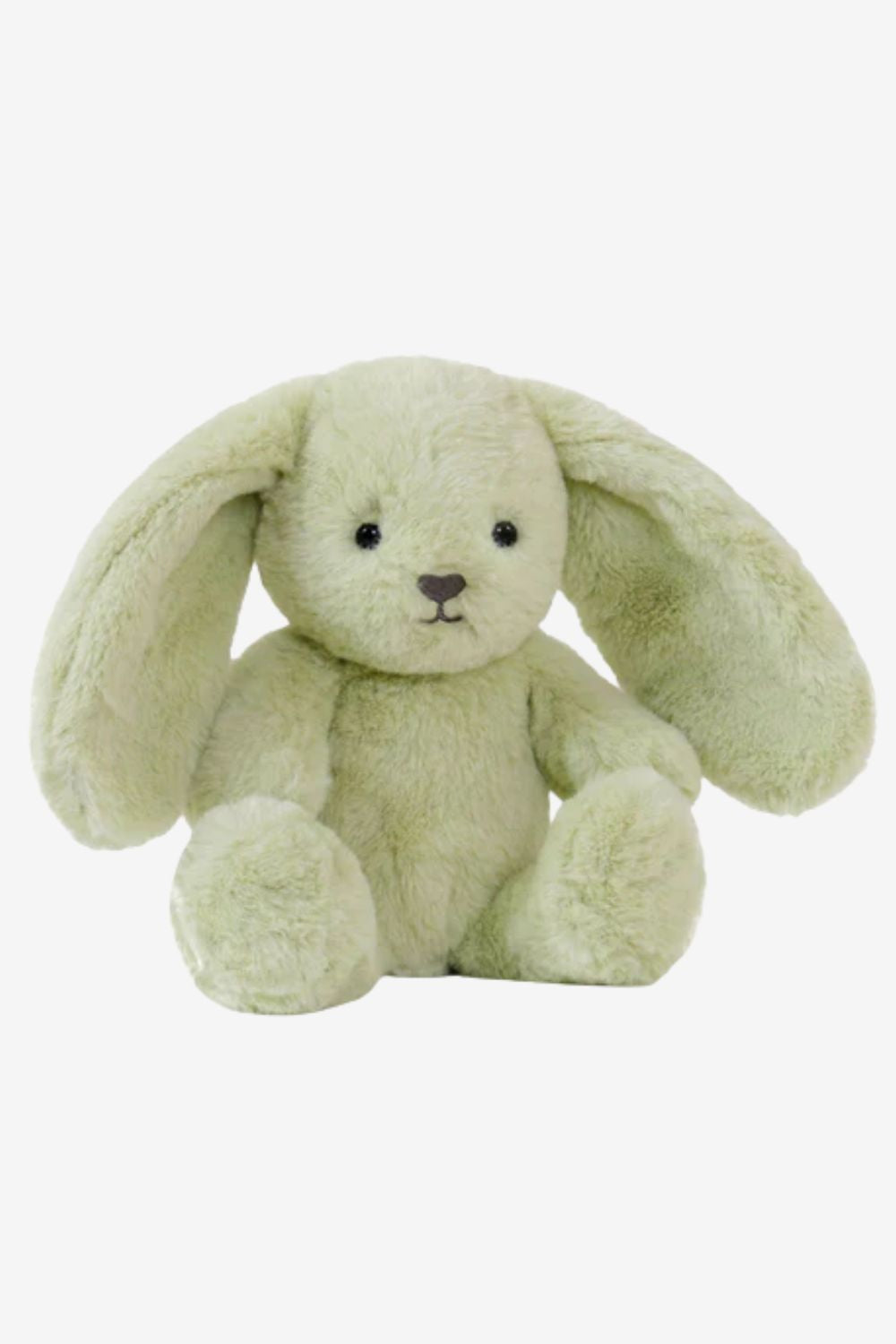 Little Cottontail Bunny Soft Toy