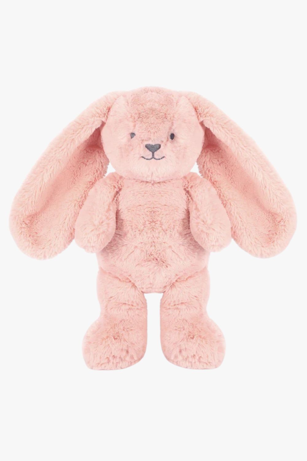Bella Bunny Soft Toy