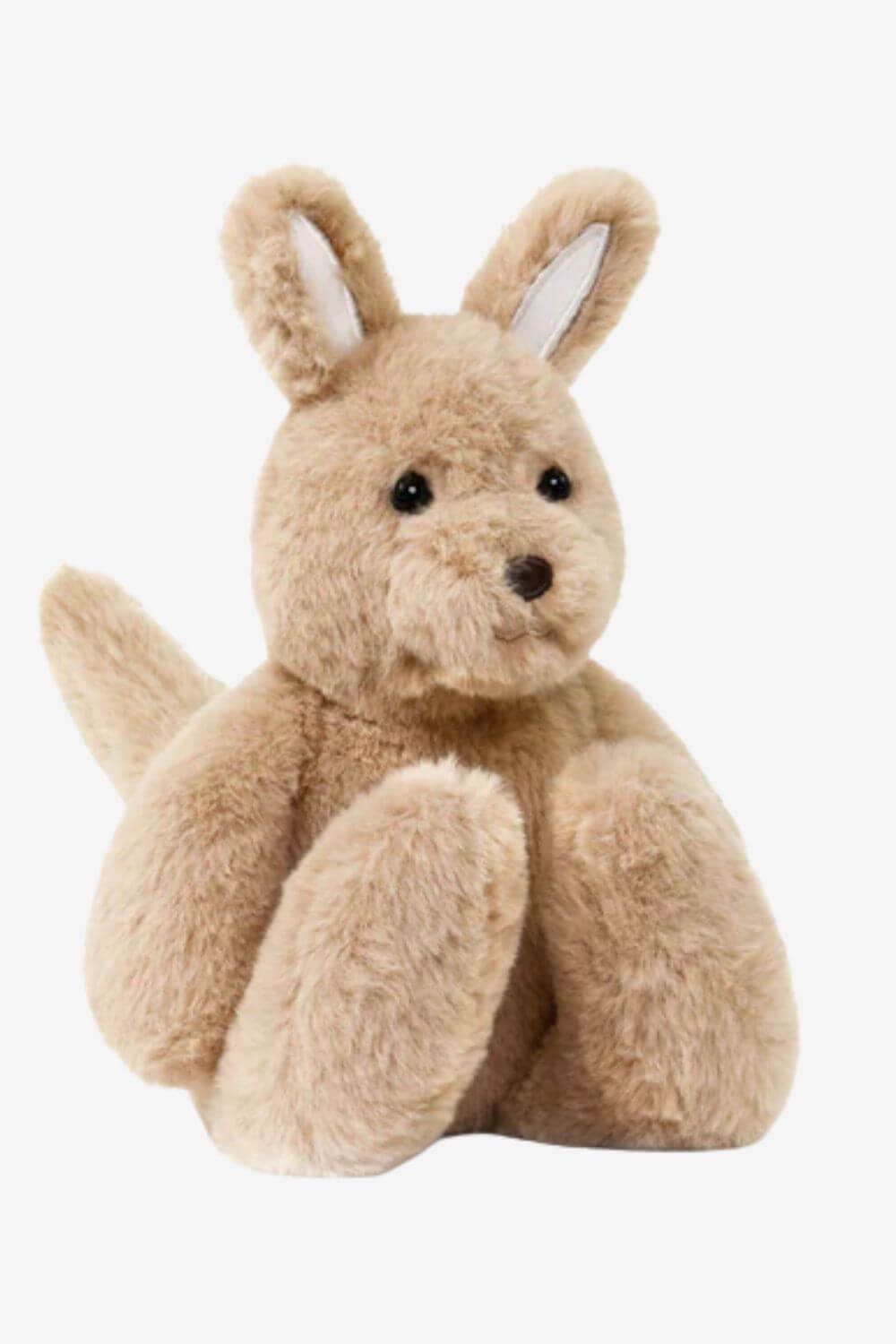 Little Kip Kangaroo Soft Toy