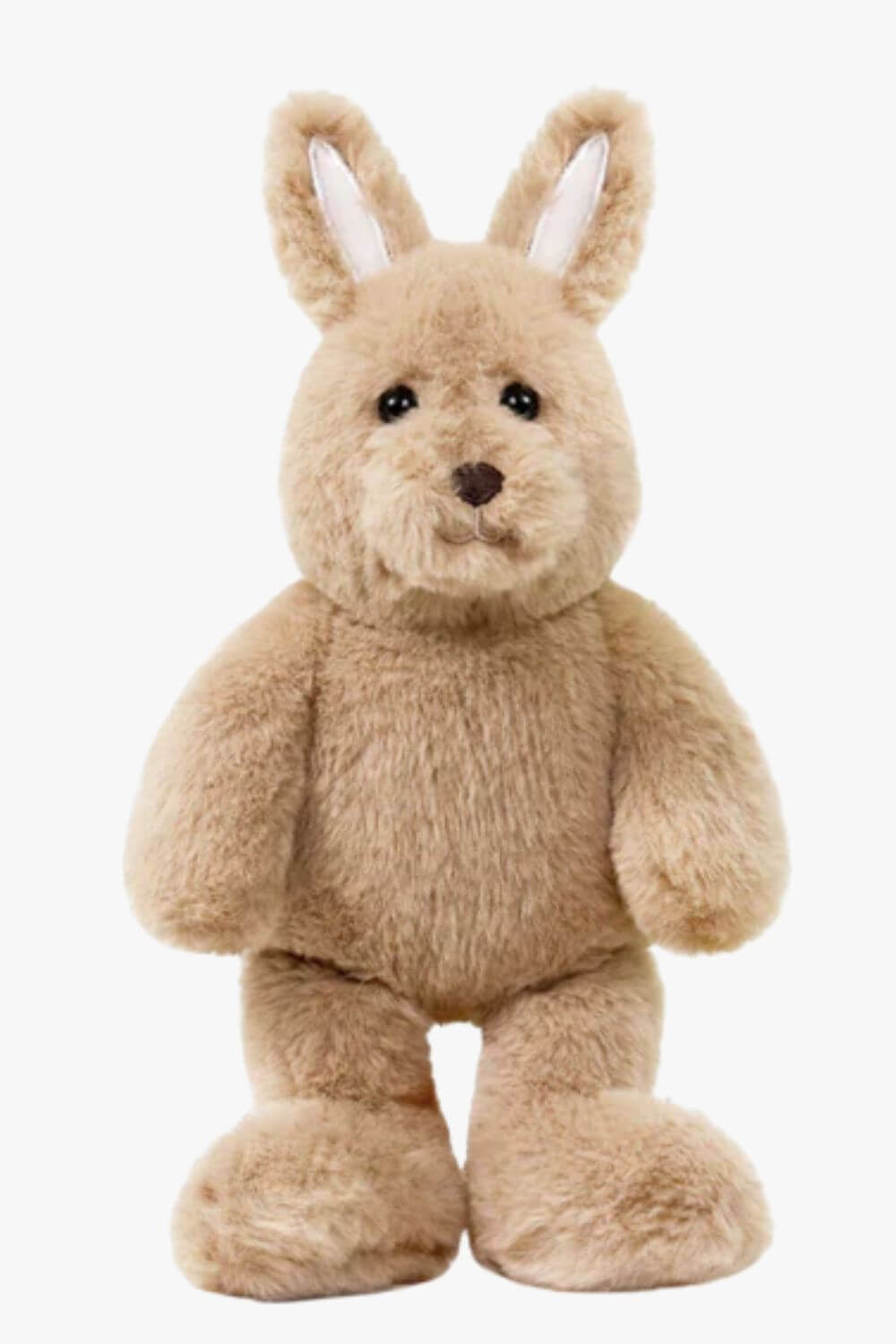 Little Kip Kangaroo Soft Toy