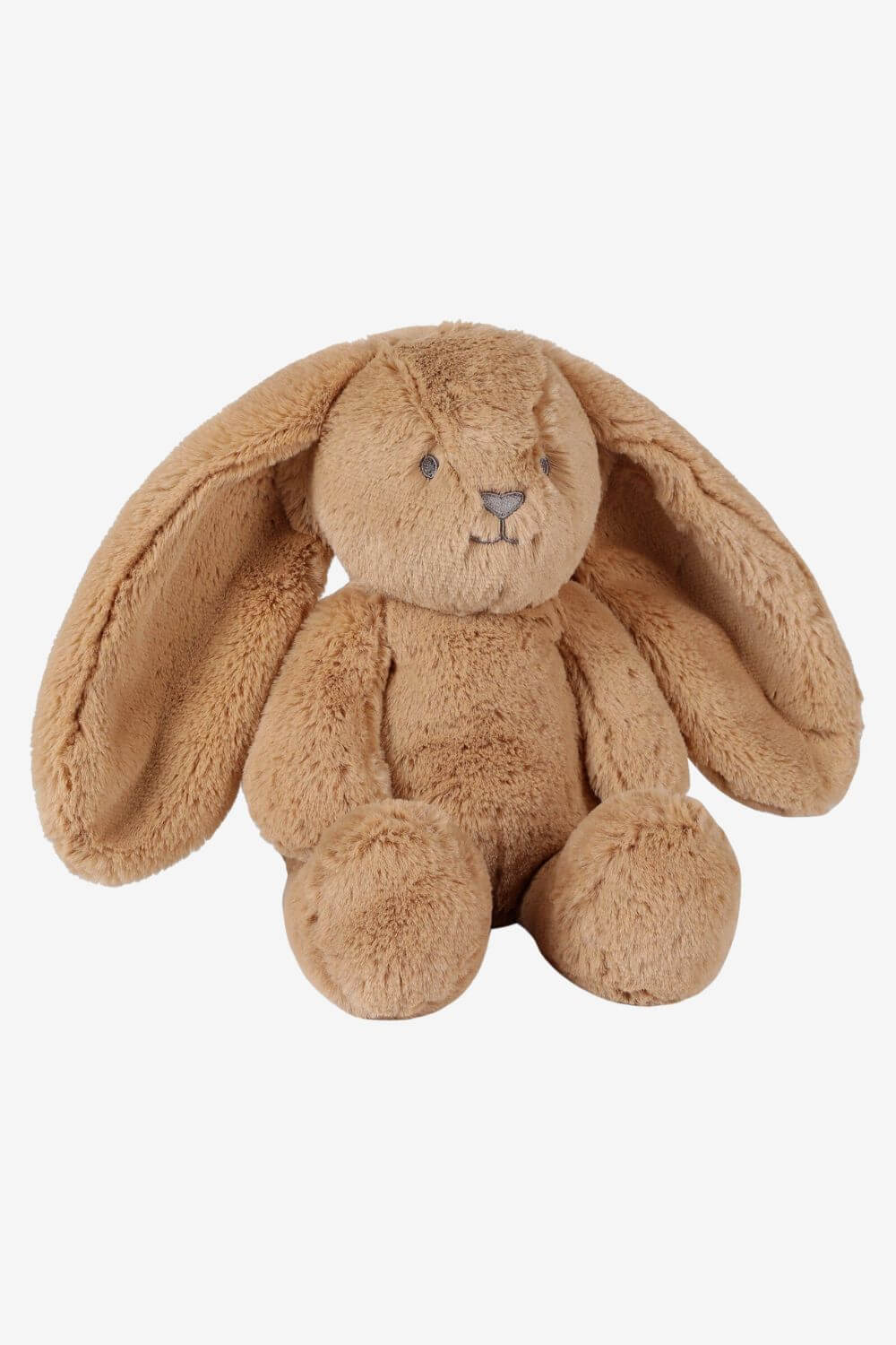 Bailey Bunny Soft Toy