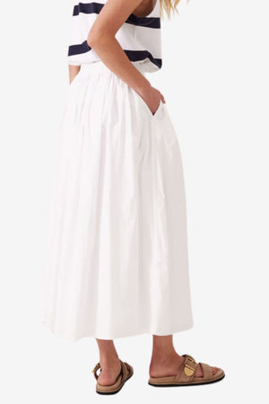 Ceres Life Florence Maxi Skirt