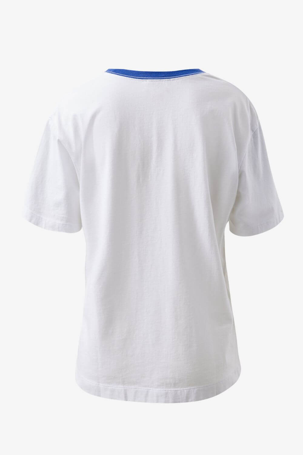 Ceres Life Village Stevie Slouchy Tee