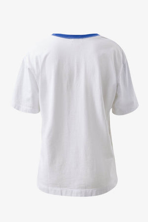 Ceres Life Village Stevie Slouchy Tee