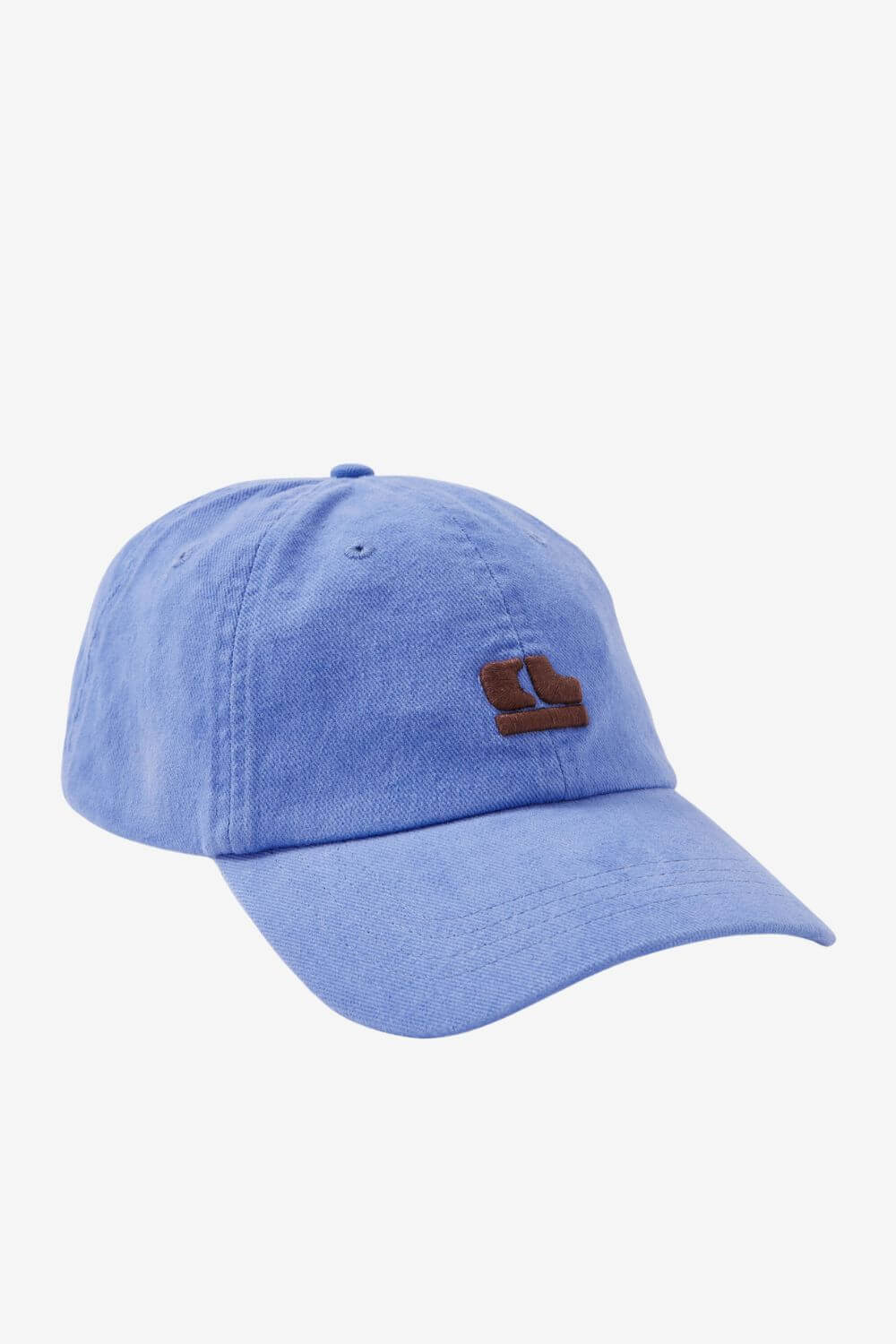 Ceres Life Pip Everyday Cap