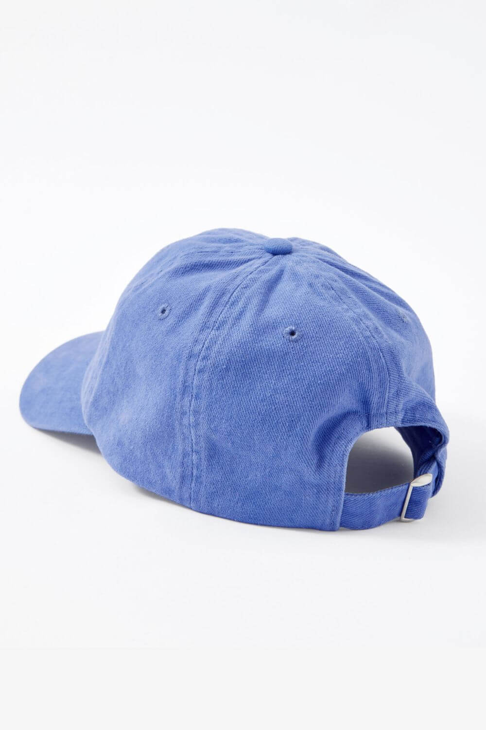 Ceres Life Pip Everyday Cap