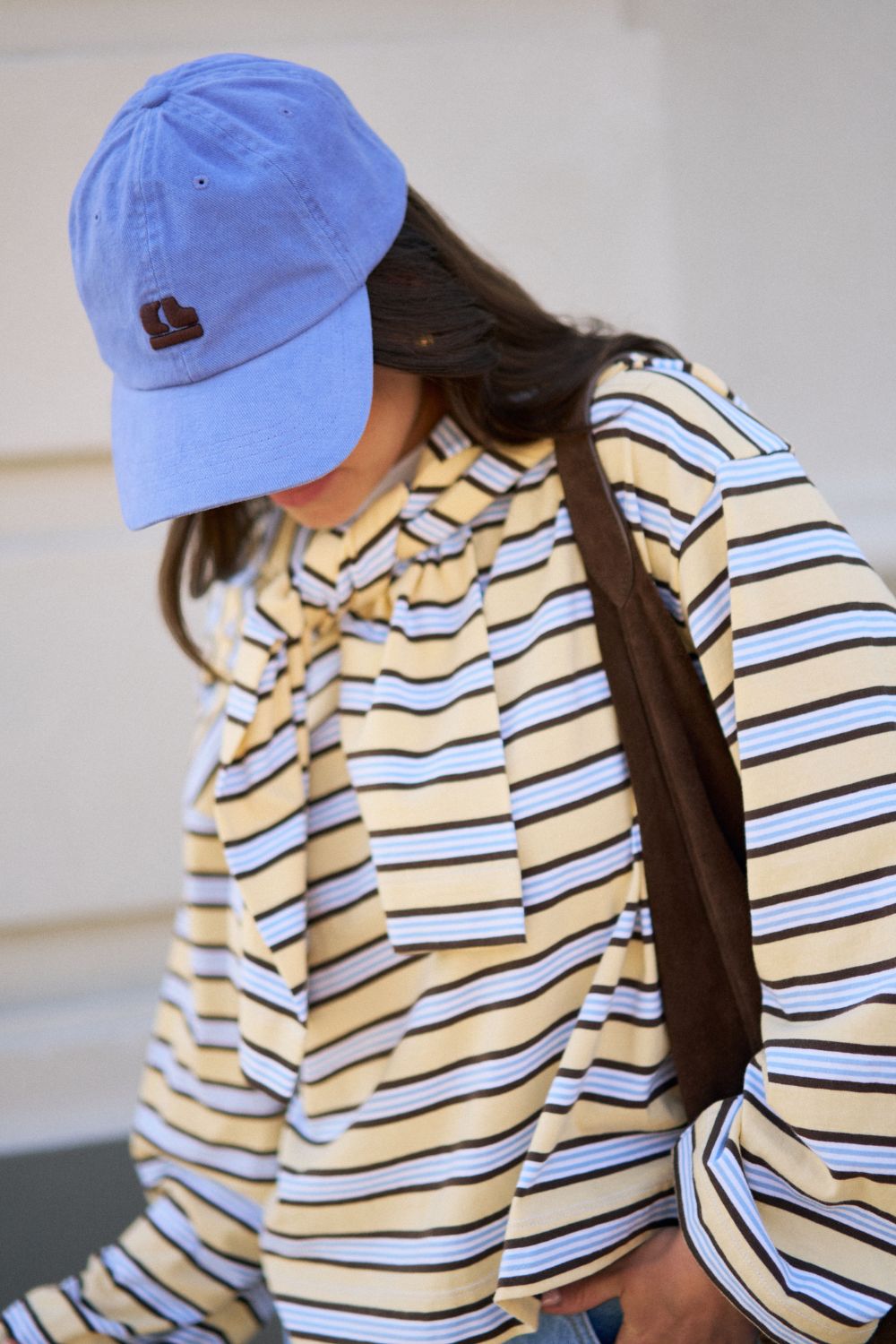 Ceres Life Pip Everyday Cap