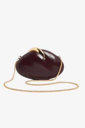 Adorne Crista Event Clutch