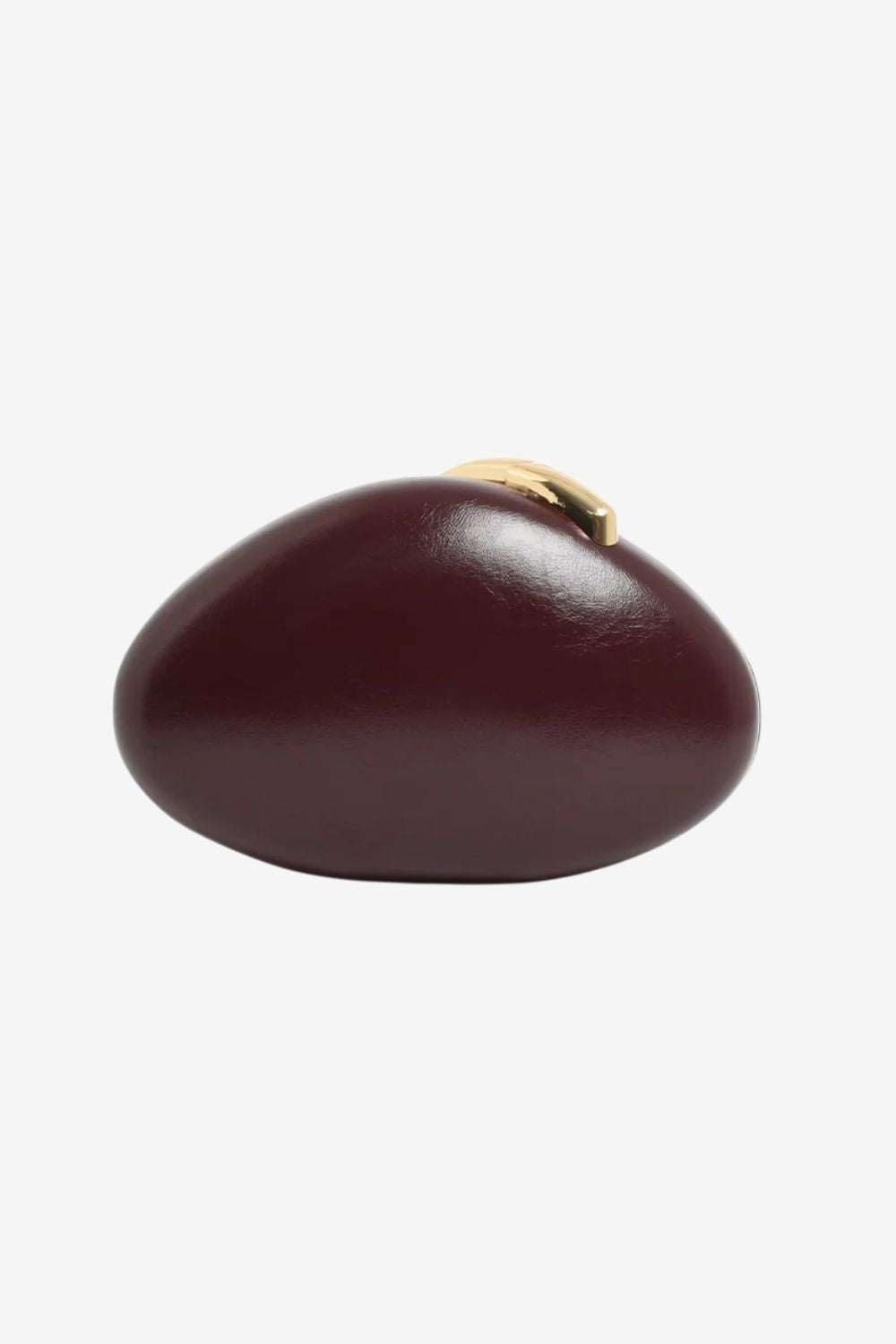 Adorne Crista Event Clutch