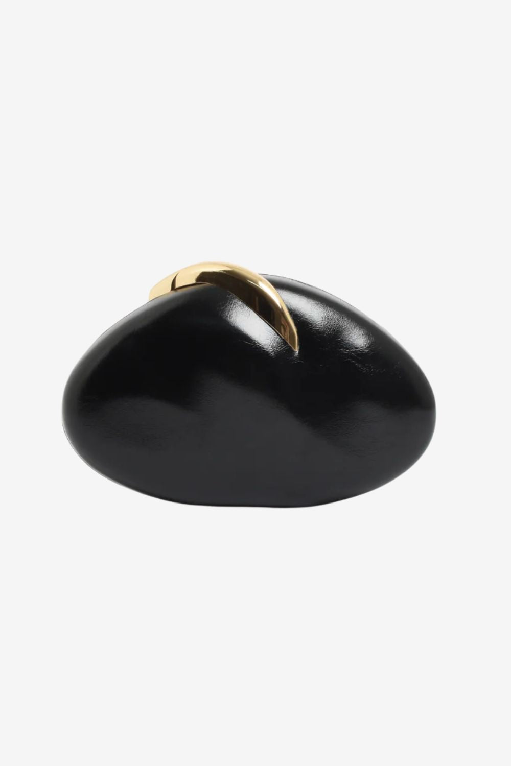 Adorne Crista Event Clutch