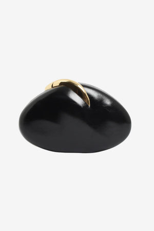 Adorne Crista Event Clutch