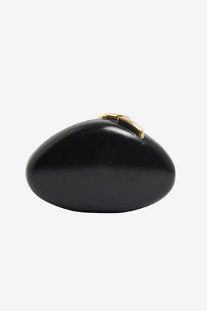 Adorne Crista Event Clutch