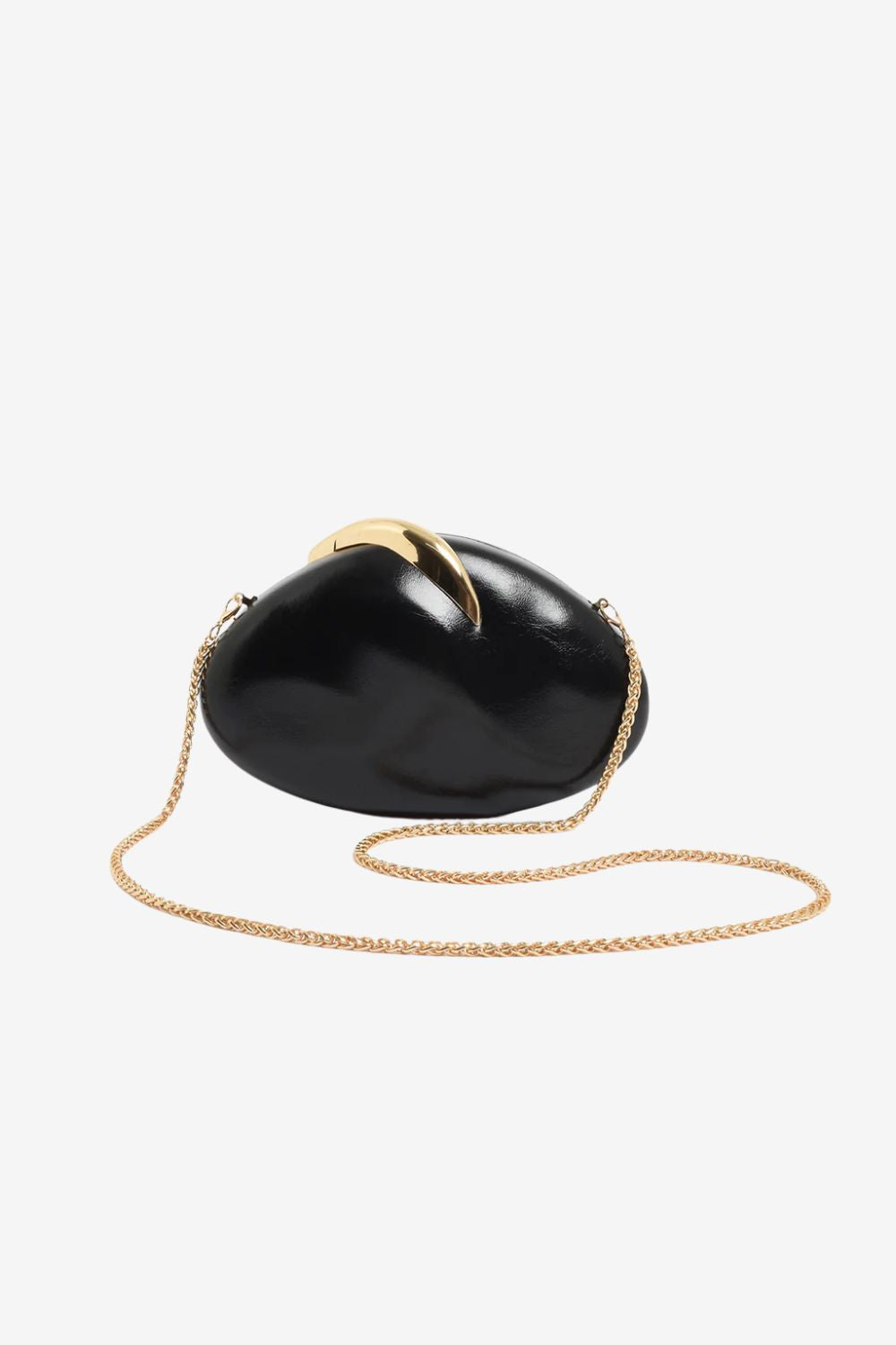 Adorne Crista Event Clutch