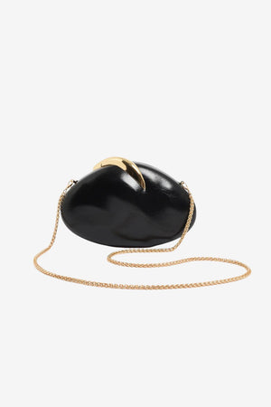 Adorne Crista Event Clutch