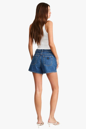 Abrand Venice Bella Short