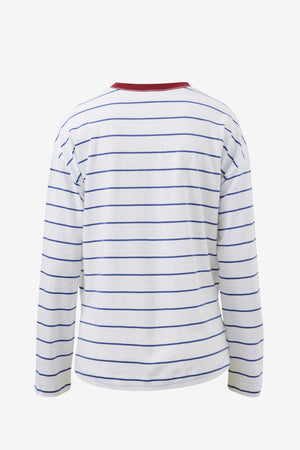 Ceres Life Scout Slouchy Long Sleeve