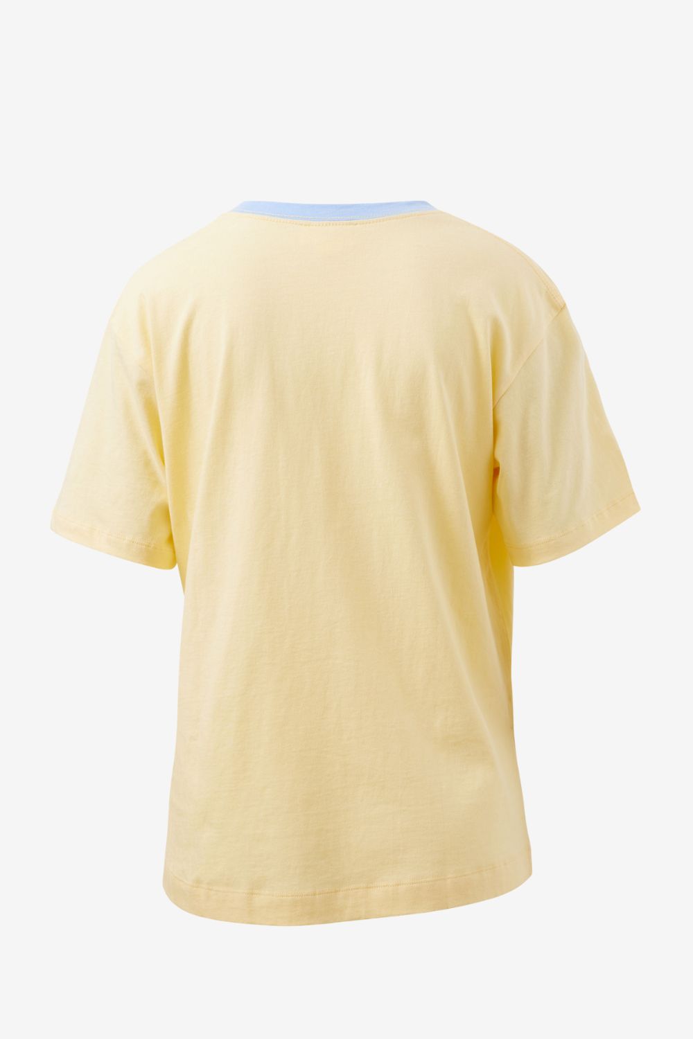 Ceres Life Stevie Slouchy Tee