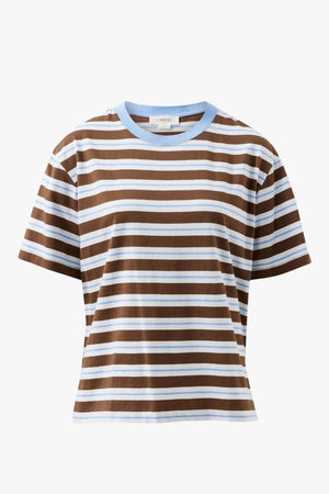 Ceres Life Stevie Slouchy Tee